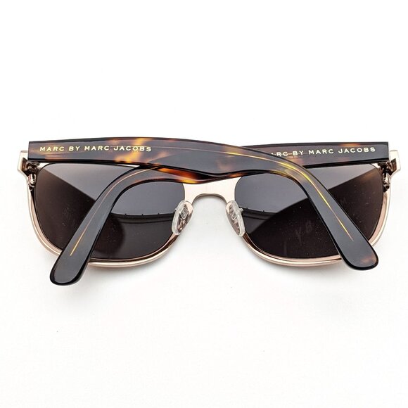 🕶️Marc Jacobs MMJ229S Sunglasses 56/18 140 | ALT207🕶️ - Picture 2 of 9